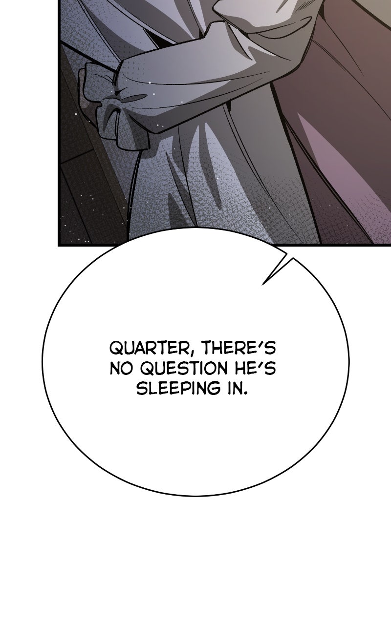 The Roguish Guardin a Medieval Fantasy Episode 12 page 48 - 