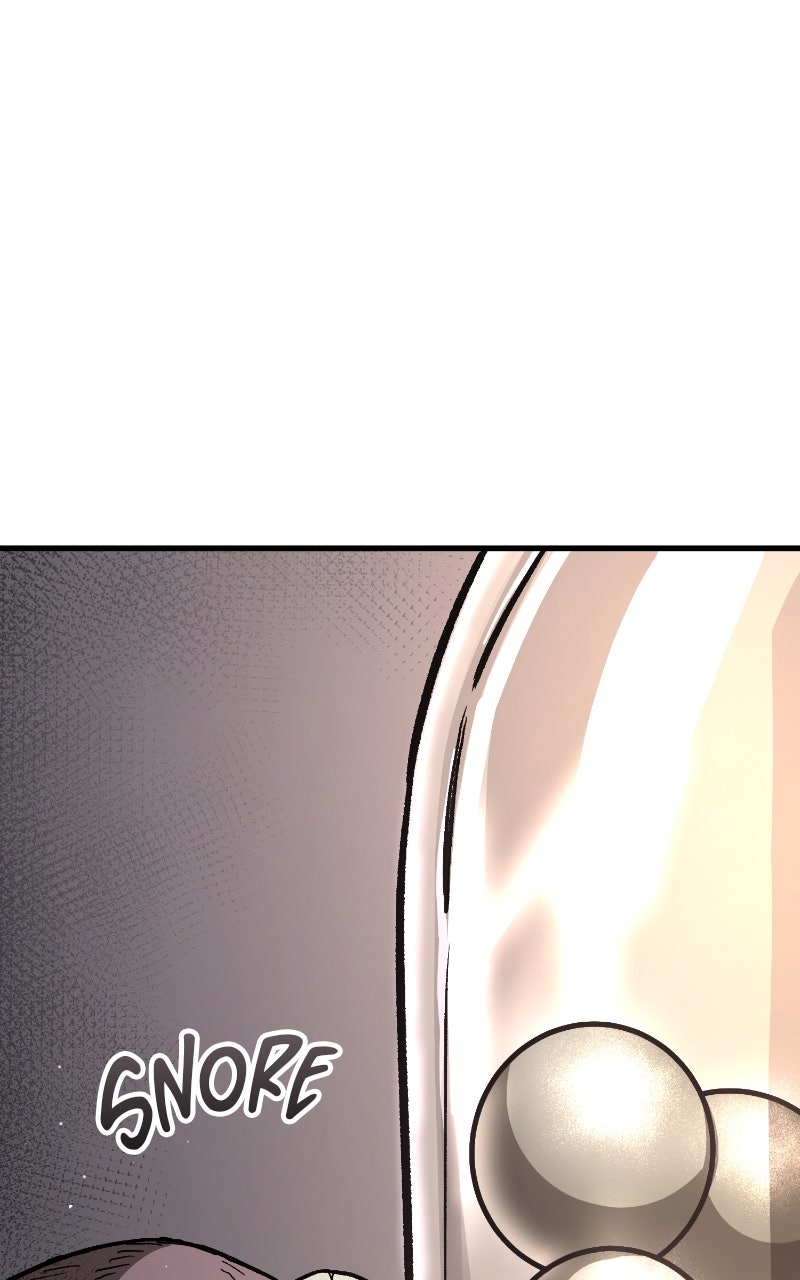 The Roguish Guardin a Medieval Fantasy Episode 12 page 49 - 