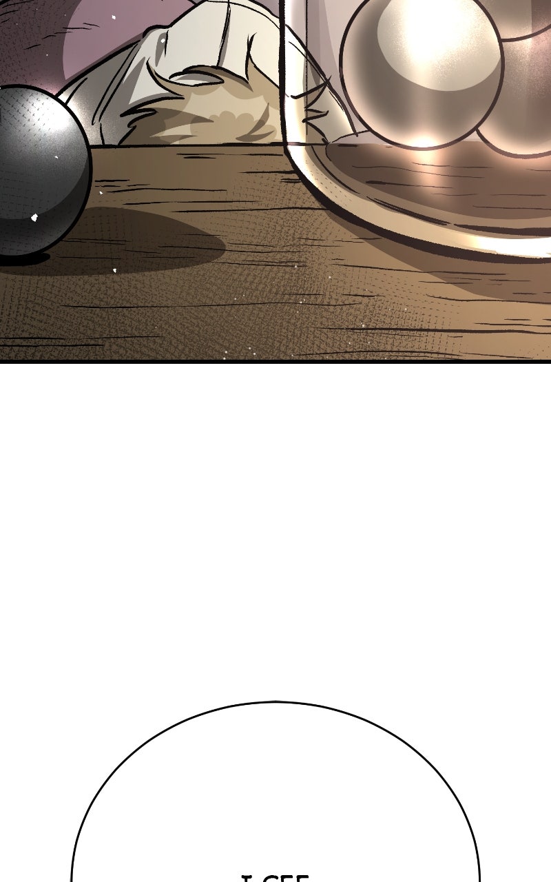 The Roguish Guardin a Medieval Fantasy Episode 12 page 50 - 