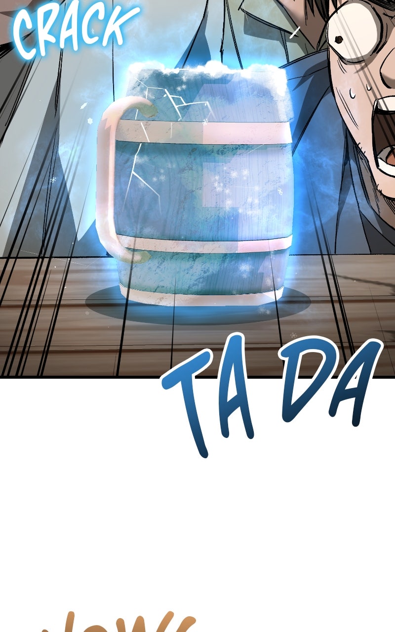 The Roguish Guardin a Medieval Fantasy Episode 12 page 6 - 