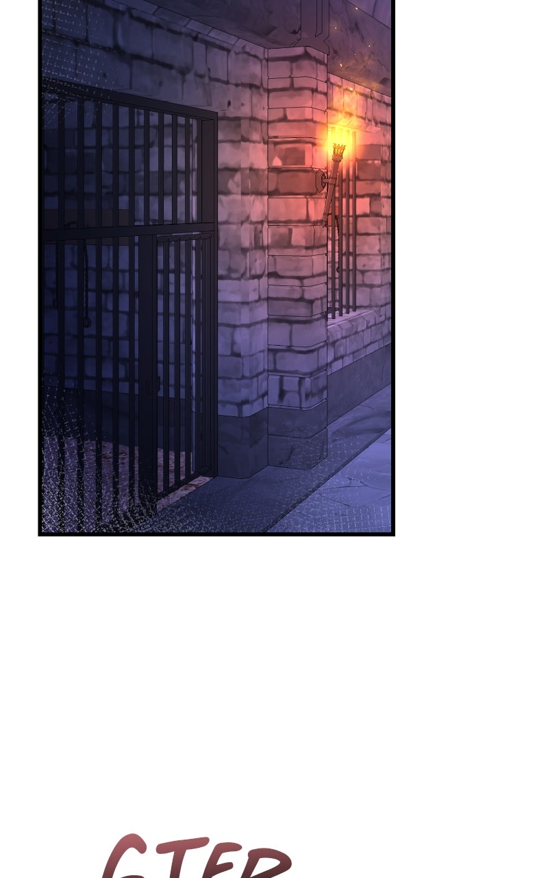 The Roguish Guardin a Medieval Fantasy Episode 12 page 54 - 