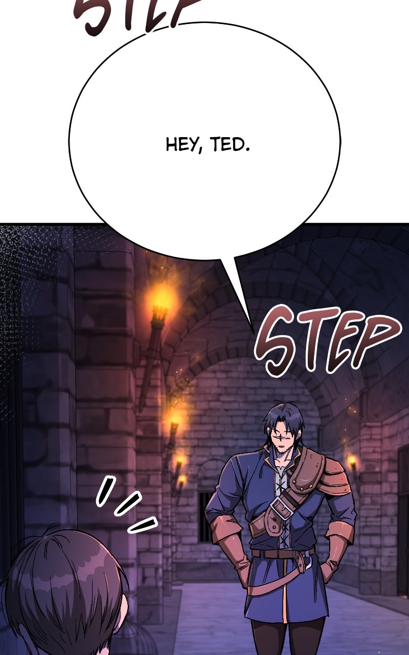 The Roguish Guardin a Medieval Fantasy Episode 12 page 55 - 