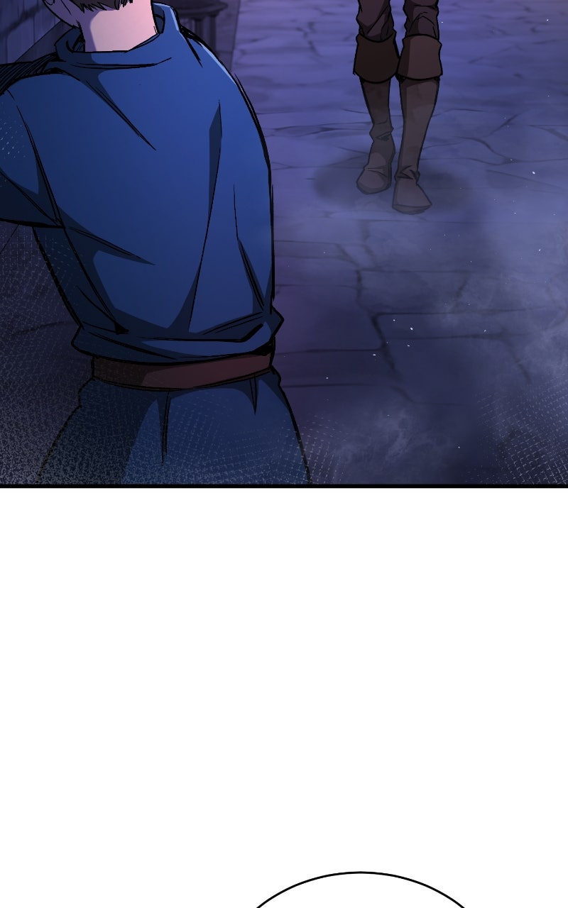 The Roguish Guardin a Medieval Fantasy Episode 12 page 56 - 