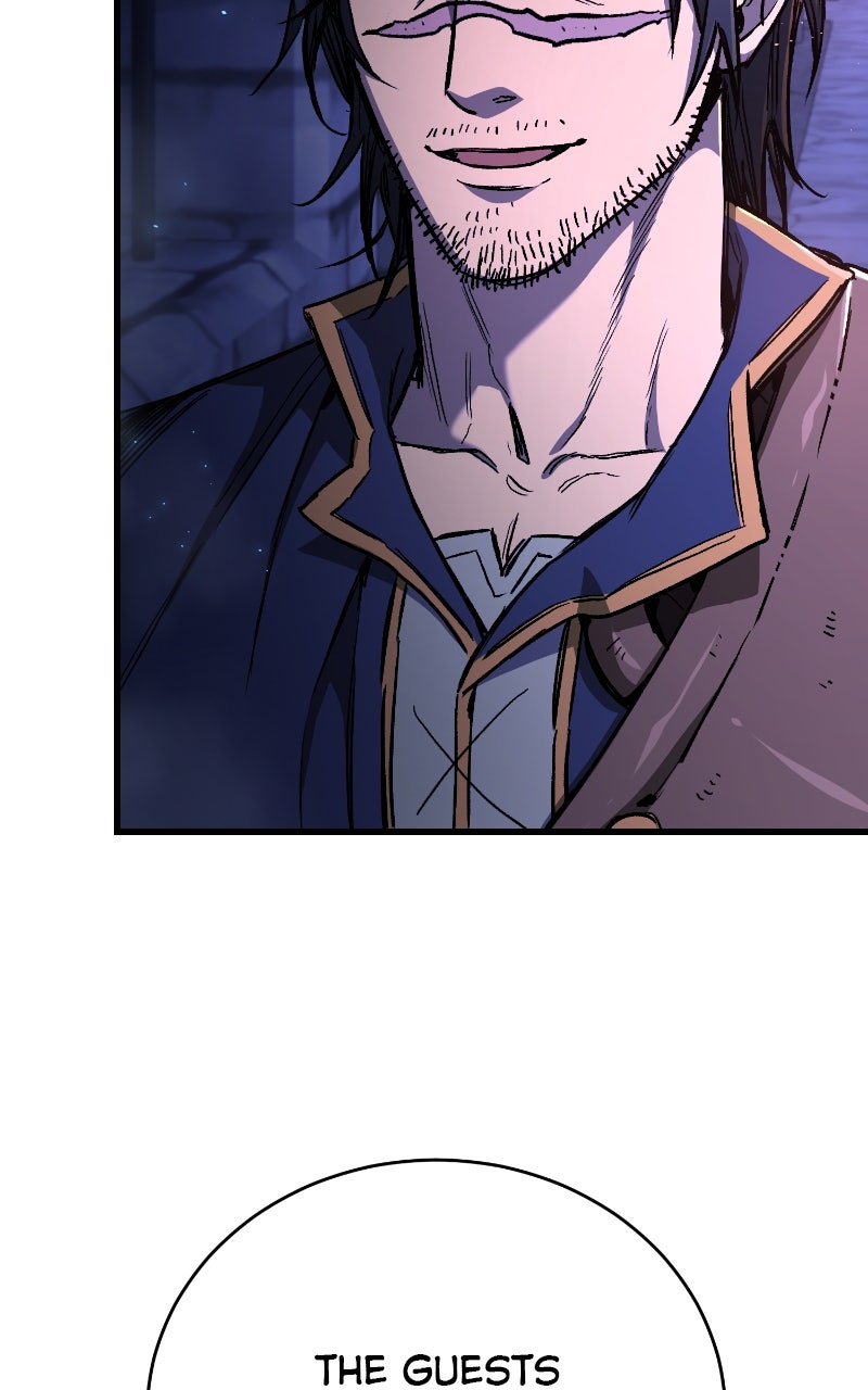 The Roguish Guardin a Medieval Fantasy Episode 12 page 59 - 