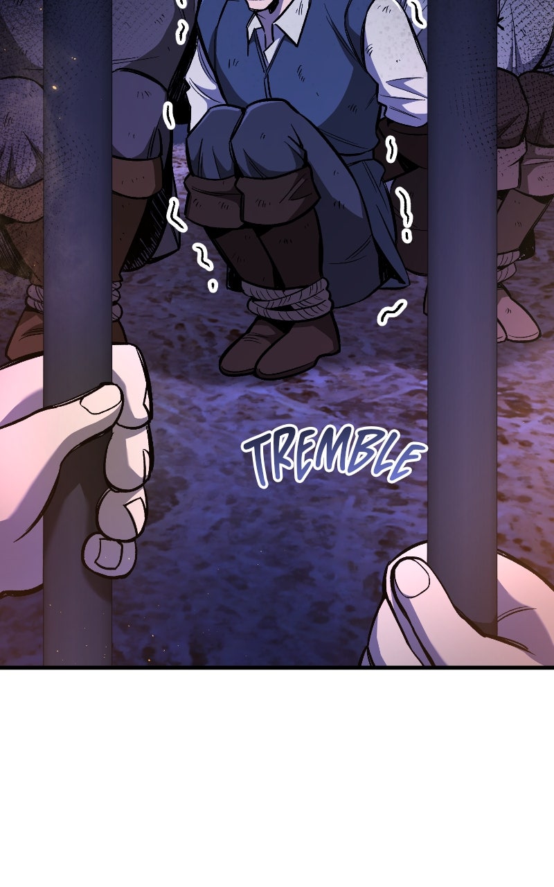 The Roguish Guardin a Medieval Fantasy Episode 12 page 62 - 