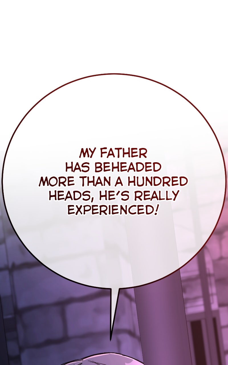 The Roguish Guardin a Medieval Fantasy Episode 12 page 63 - 