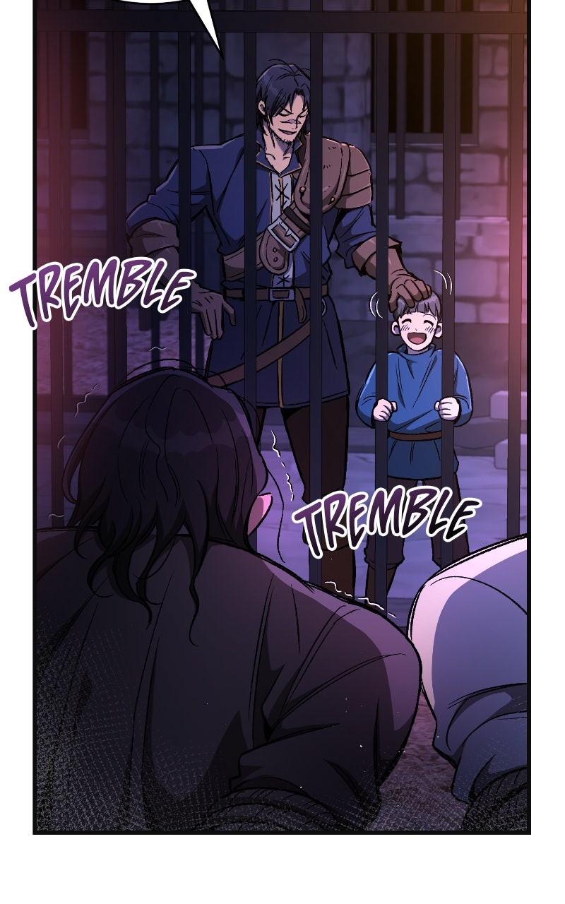 The Roguish Guardin a Medieval Fantasy Episode 12 page 66 - 