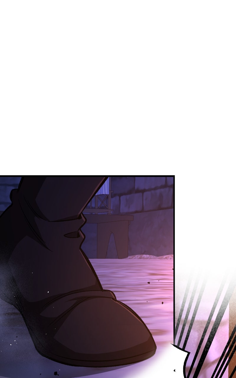 The Roguish Guardin a Medieval Fantasy Episode 12 page 67 - 