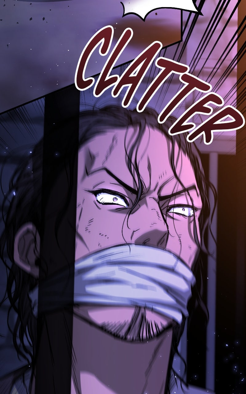 The Roguish Guardin a Medieval Fantasy Episode 12 page 68 - 