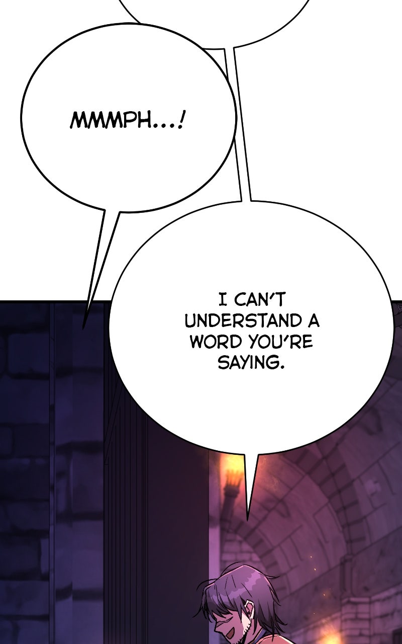 The Roguish Guardin a Medieval Fantasy Episode 12 page 70 - 