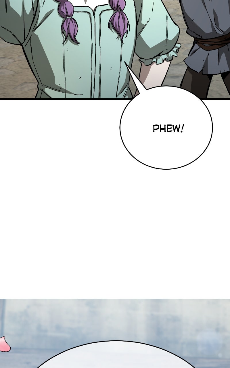 The Roguish Guardin a Medieval Fantasy Episode 12 page 8 - 