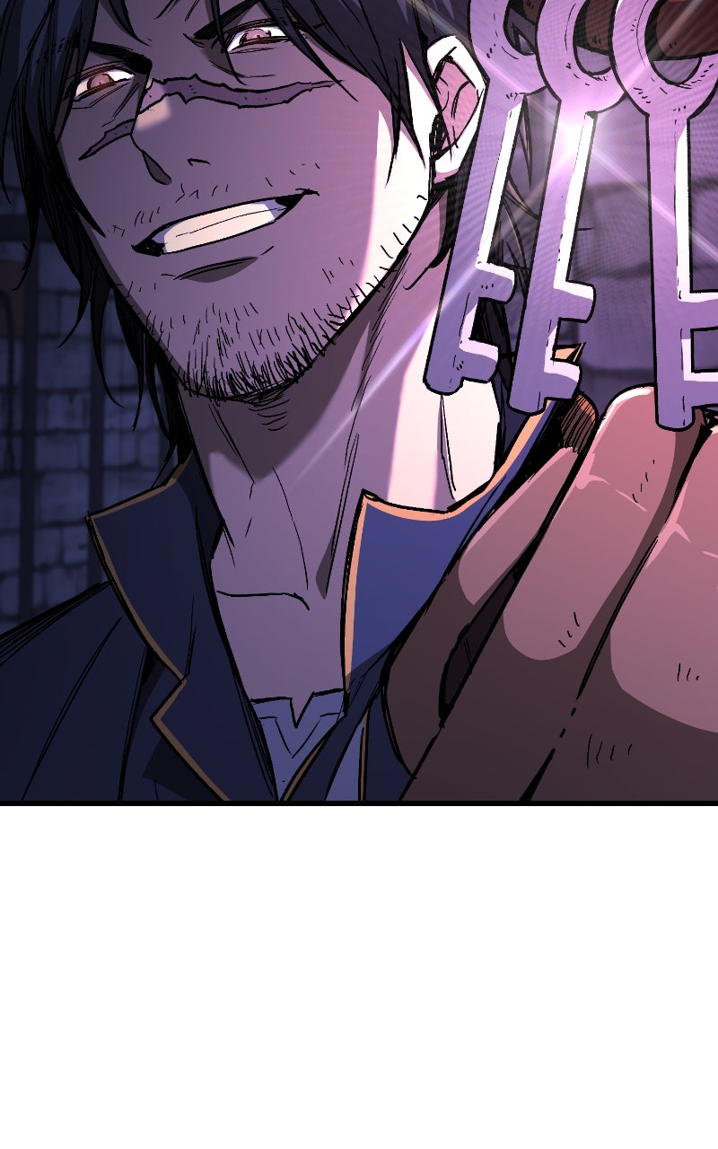 The Roguish Guardin a Medieval Fantasy Episode 12 page 73 - 