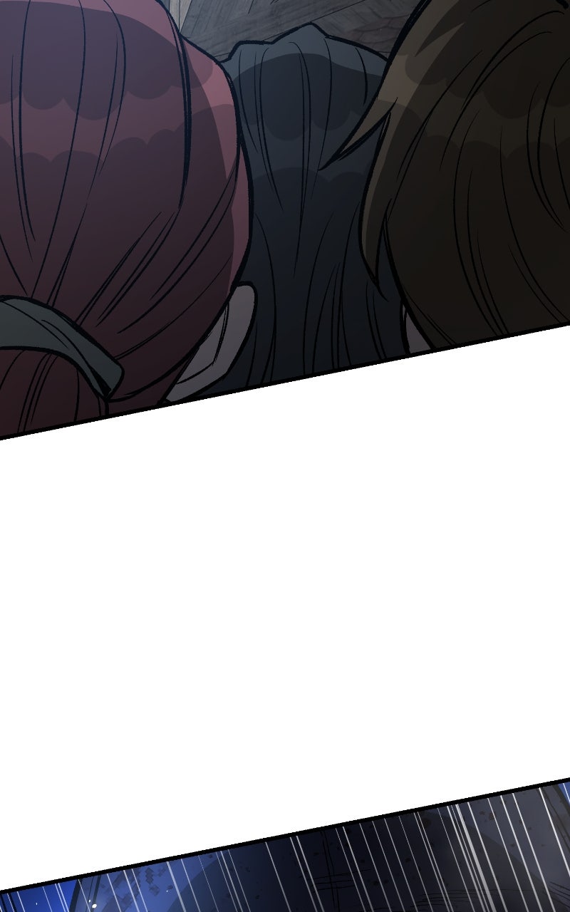 The Roguish Guardin a Medieval Fantasy Episode 12 page 77 - 