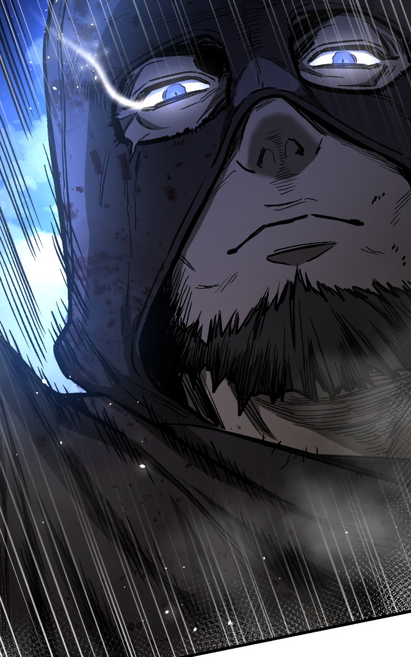 The Roguish Guardin a Medieval Fantasy Episode 12 page 78 - 