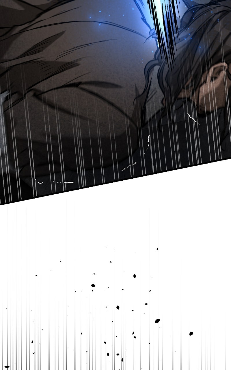 The Roguish Guardin a Medieval Fantasy Episode 12 page 81 - 