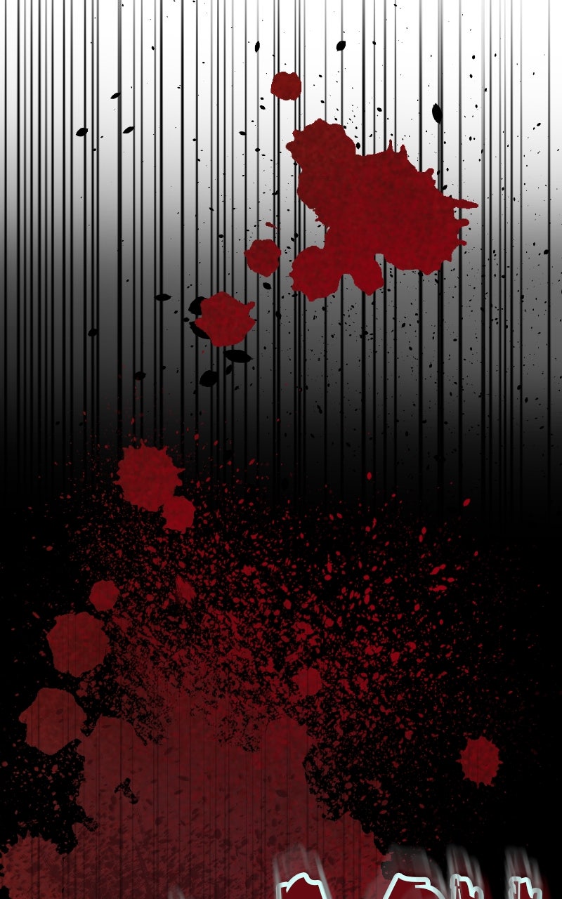 The Roguish Guardin a Medieval Fantasy Episode 12 page 82 - 