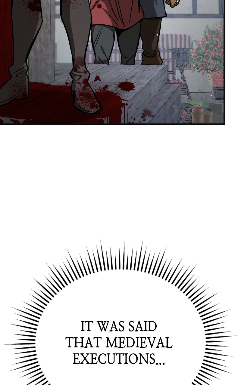 The Roguish Guardin a Medieval Fantasy Episode 12 page 88 - 