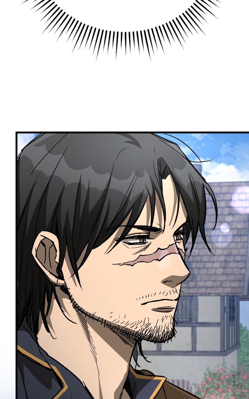 The Roguish Guardin a Medieval Fantasy Episode 12 page 89 - 