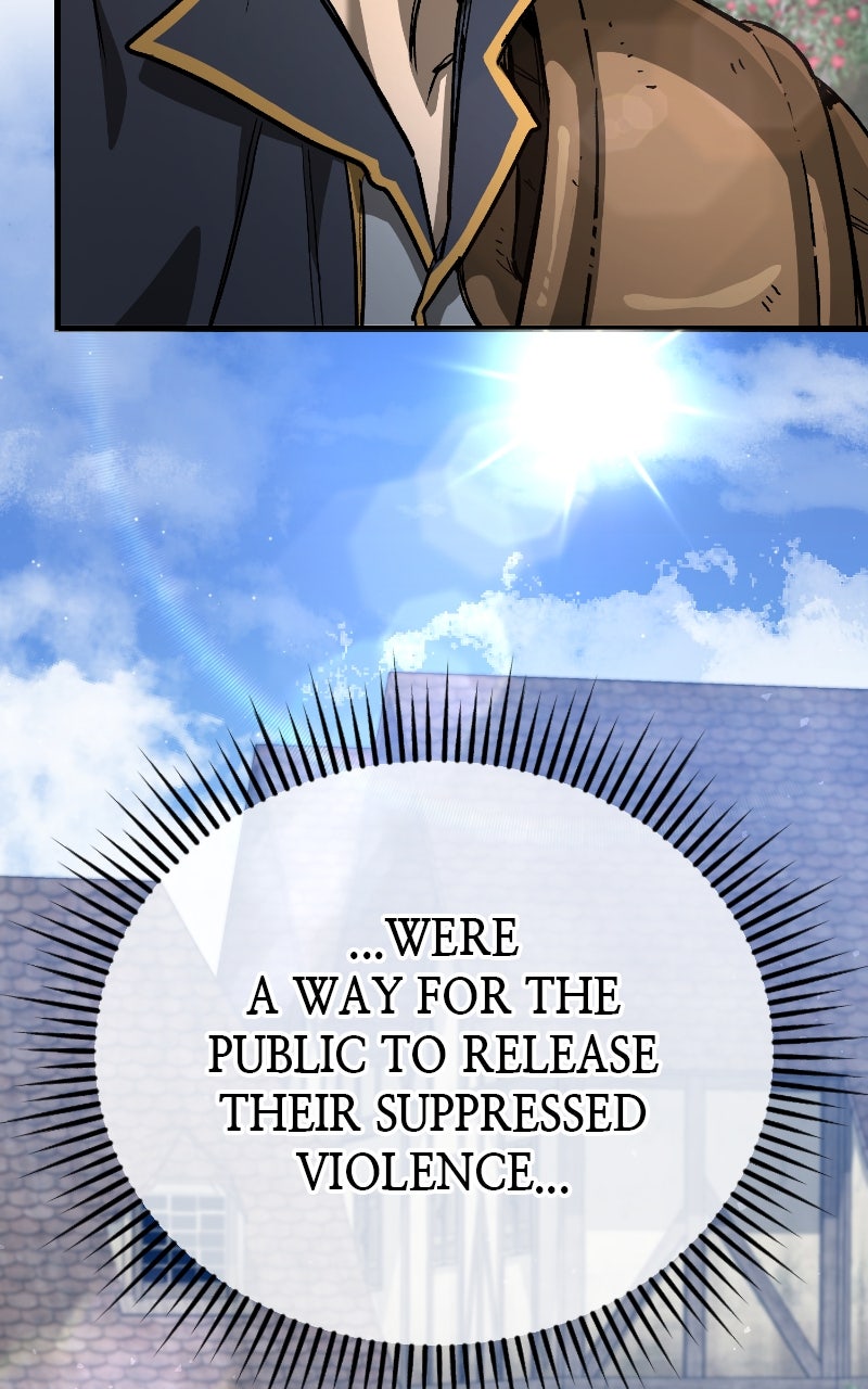 The Roguish Guardin a Medieval Fantasy Episode 12 page 90 - 