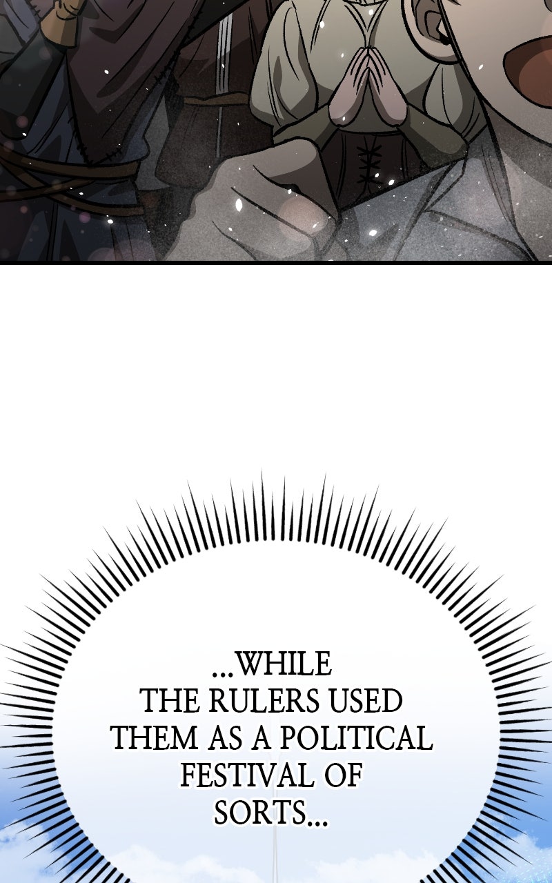 The Roguish Guardin a Medieval Fantasy Episode 12 page 92 - 
