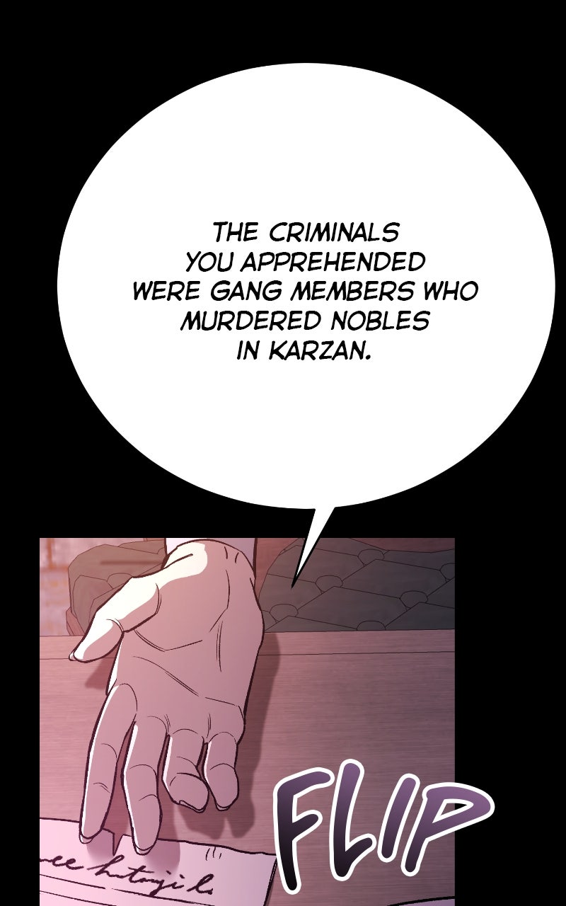 The Roguish Guardin a Medieval Fantasy Episode 12 page 99 - 
