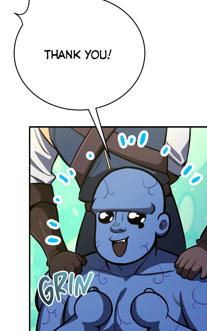 The Roguish Guardin a Medieval Fantasy Episode 13 page 103 - 