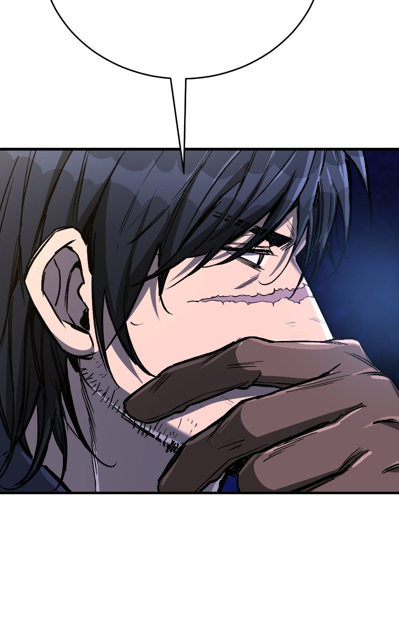 The Roguish Guardin a Medieval Fantasy Episode 13 page 108 - 