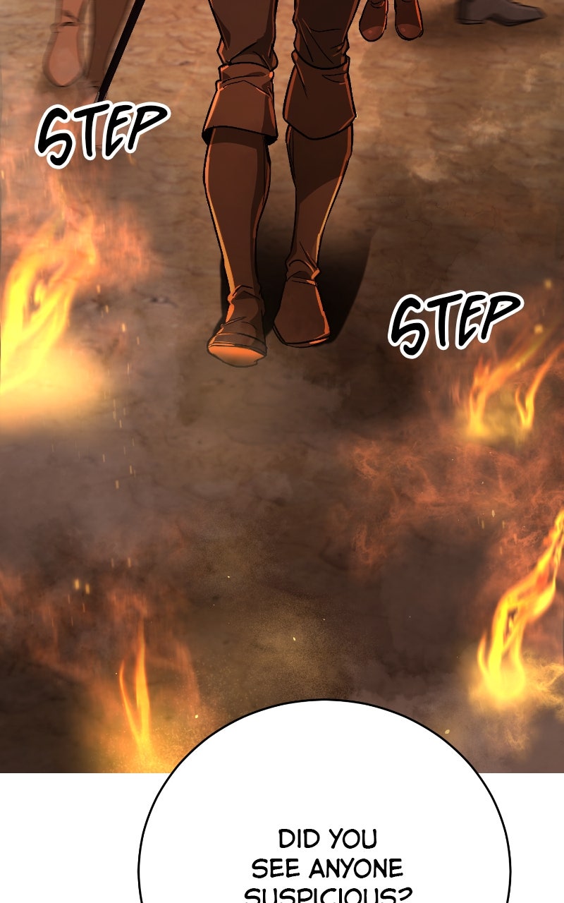 The Roguish Guardin a Medieval Fantasy Episode 13 page 12 - 