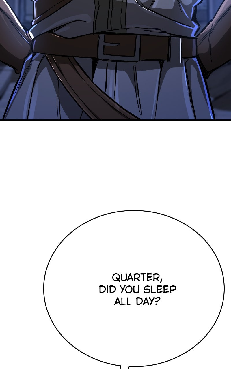 The Roguish Guardin a Medieval Fantasy Episode 13 page 113 - 