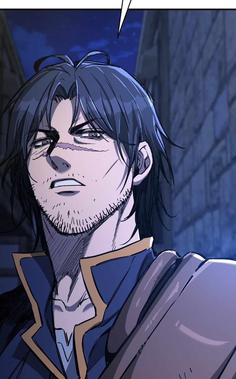The Roguish Guardin a Medieval Fantasy Episode 13 page 114 - 