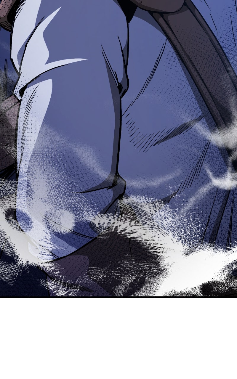 The Roguish Guardin a Medieval Fantasy Episode 13 page 119 - 