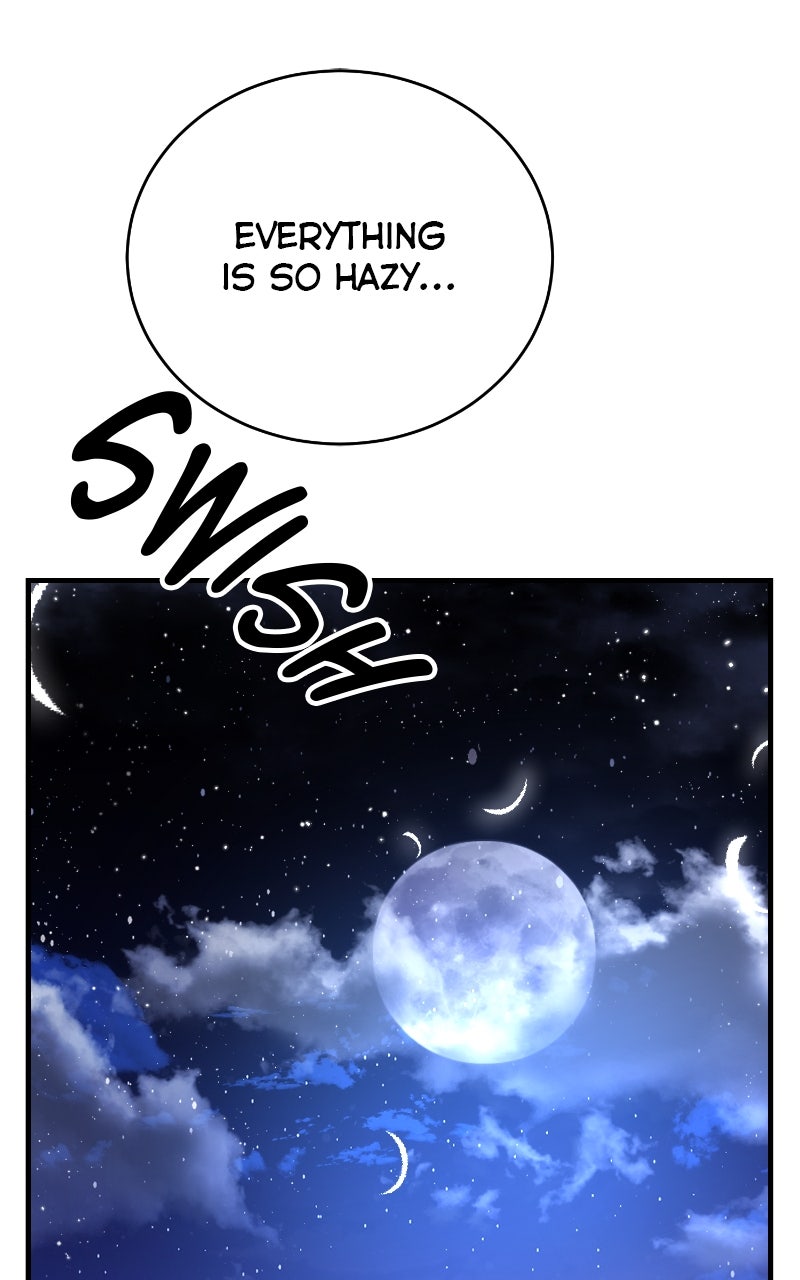 The Roguish Guardin a Medieval Fantasy Episode 13 page 122 - 