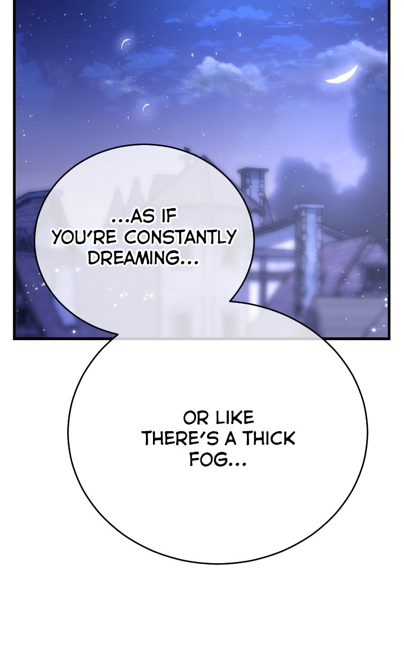 The Roguish Guardin a Medieval Fantasy Episode 13 page 123 - 