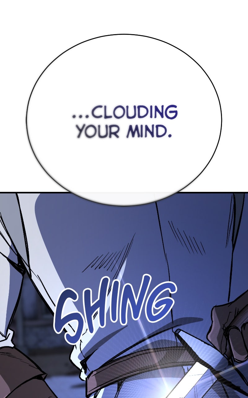 The Roguish Guardin a Medieval Fantasy Episode 13 page 124 - 