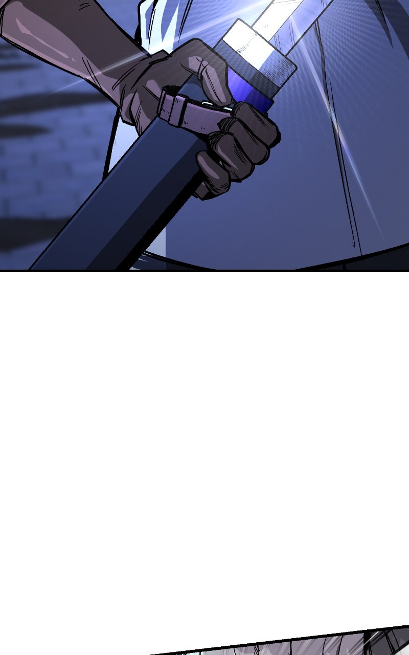 The Roguish Guardin a Medieval Fantasy Episode 13 page 125 - 