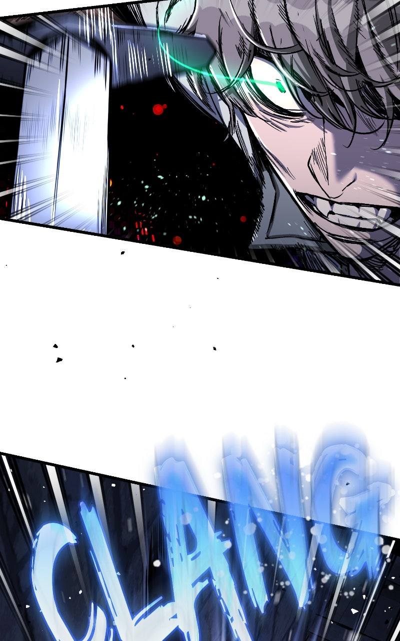 The Roguish Guardin a Medieval Fantasy Episode 13 page 126 - 