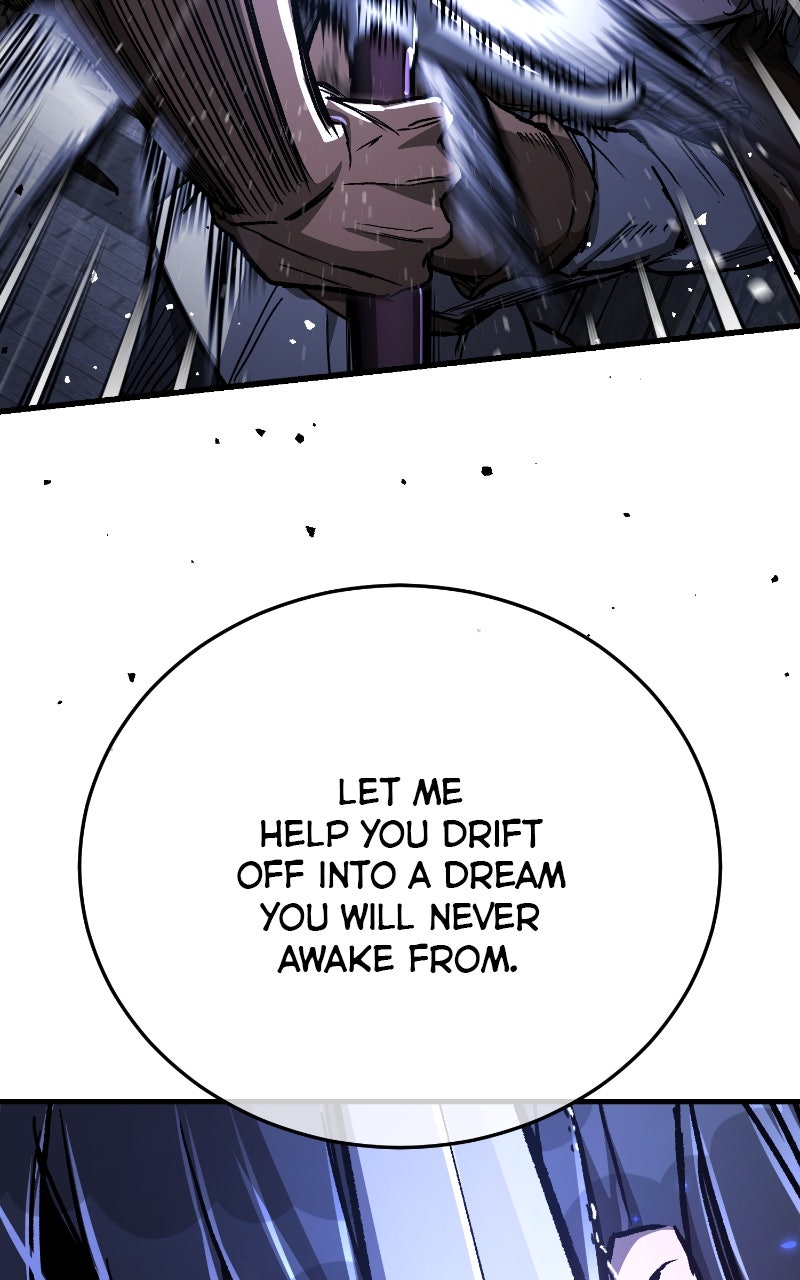 The Roguish Guardin a Medieval Fantasy Episode 13 page 128 - 