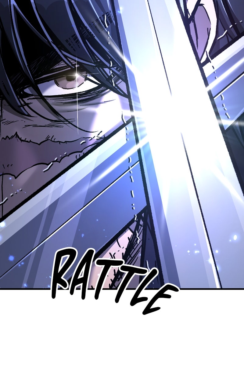The Roguish Guardin a Medieval Fantasy Episode 13 page 129 - 