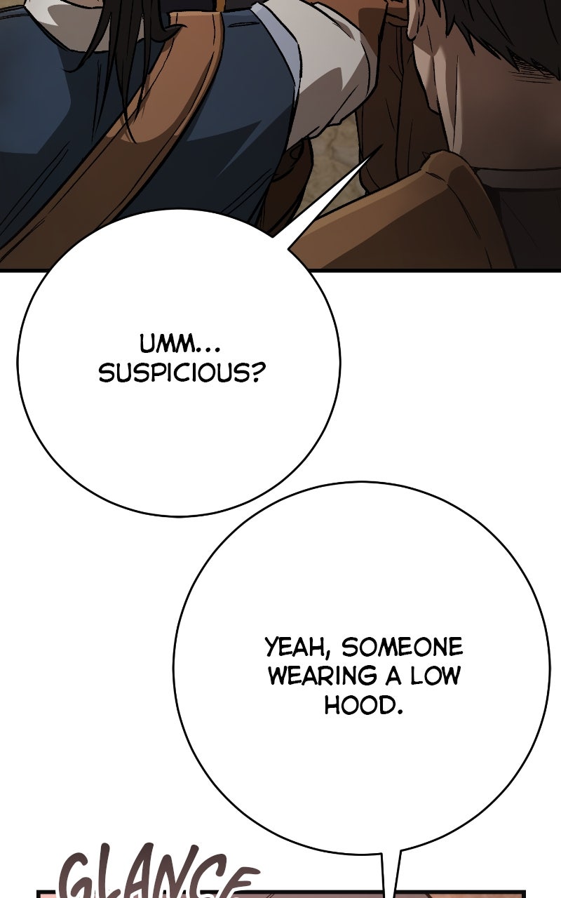 The Roguish Guardin a Medieval Fantasy Episode 13 page 14 - 