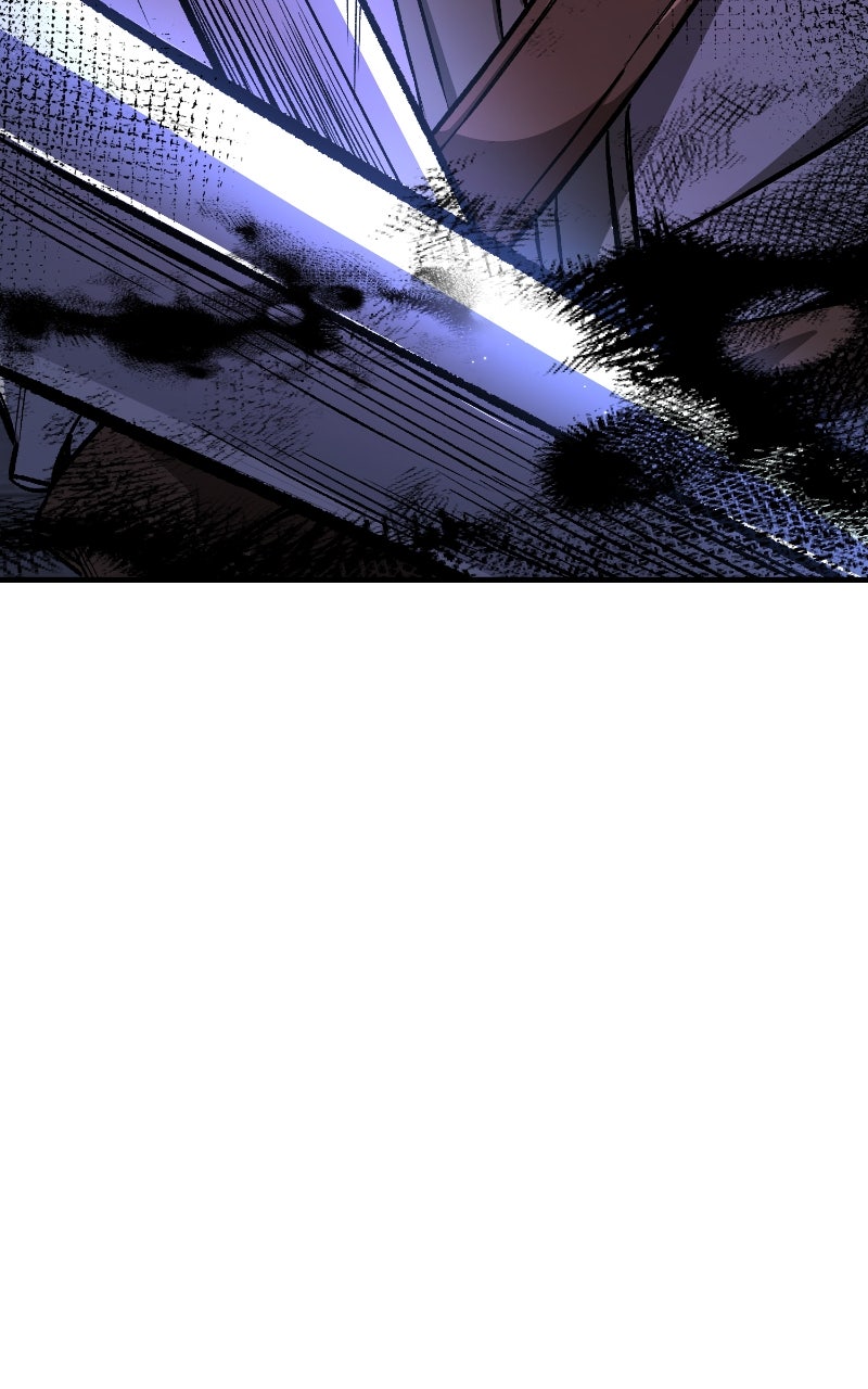 The Roguish Guardin a Medieval Fantasy Episode 13 page 132 - 