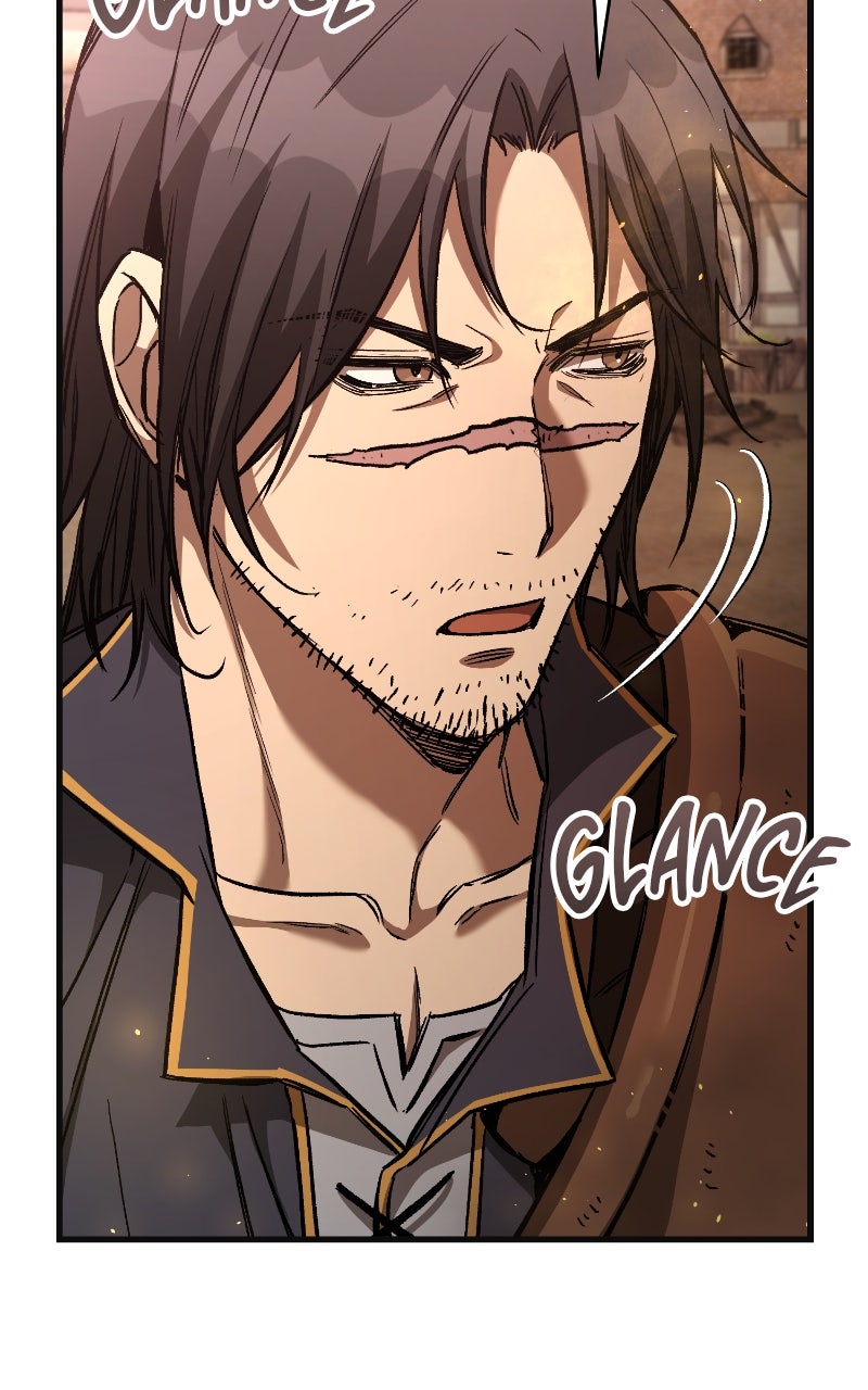 The Roguish Guardin a Medieval Fantasy Episode 13 page 15 - 