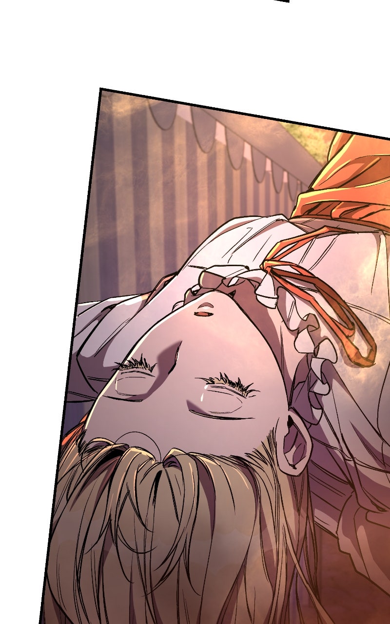 The Roguish Guardin a Medieval Fantasy Episode 13 page 19 - 