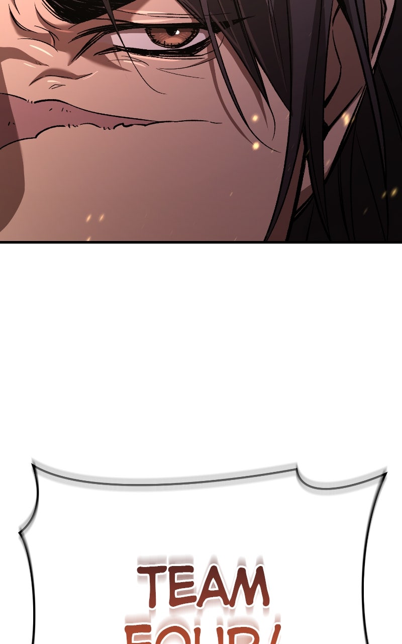 The Roguish Guardin a Medieval Fantasy Episode 13 page 21 - 
