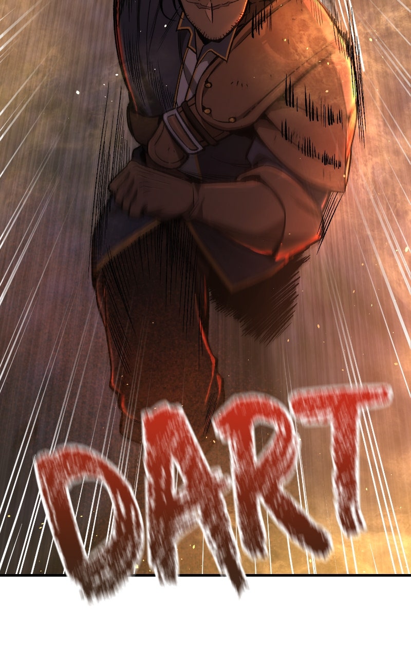 The Roguish Guardin a Medieval Fantasy Episode 13 page 25 - 
