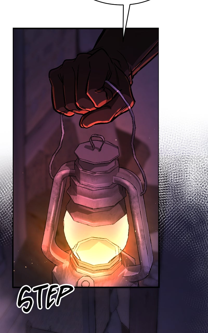 The Roguish Guardin a Medieval Fantasy Episode 13 page 30 - 