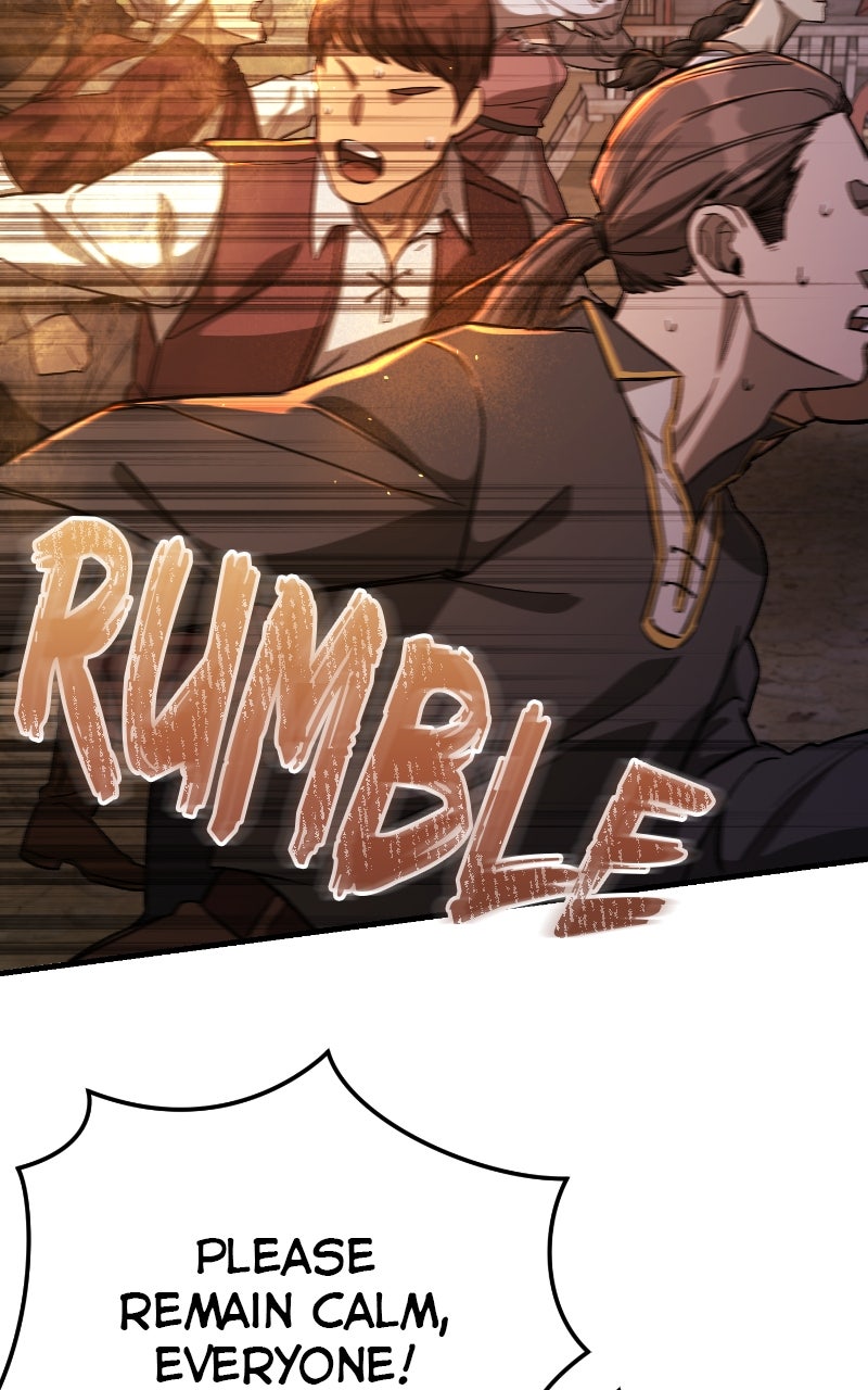 The Roguish Guardin a Medieval Fantasy Episode 13 page 4 - 