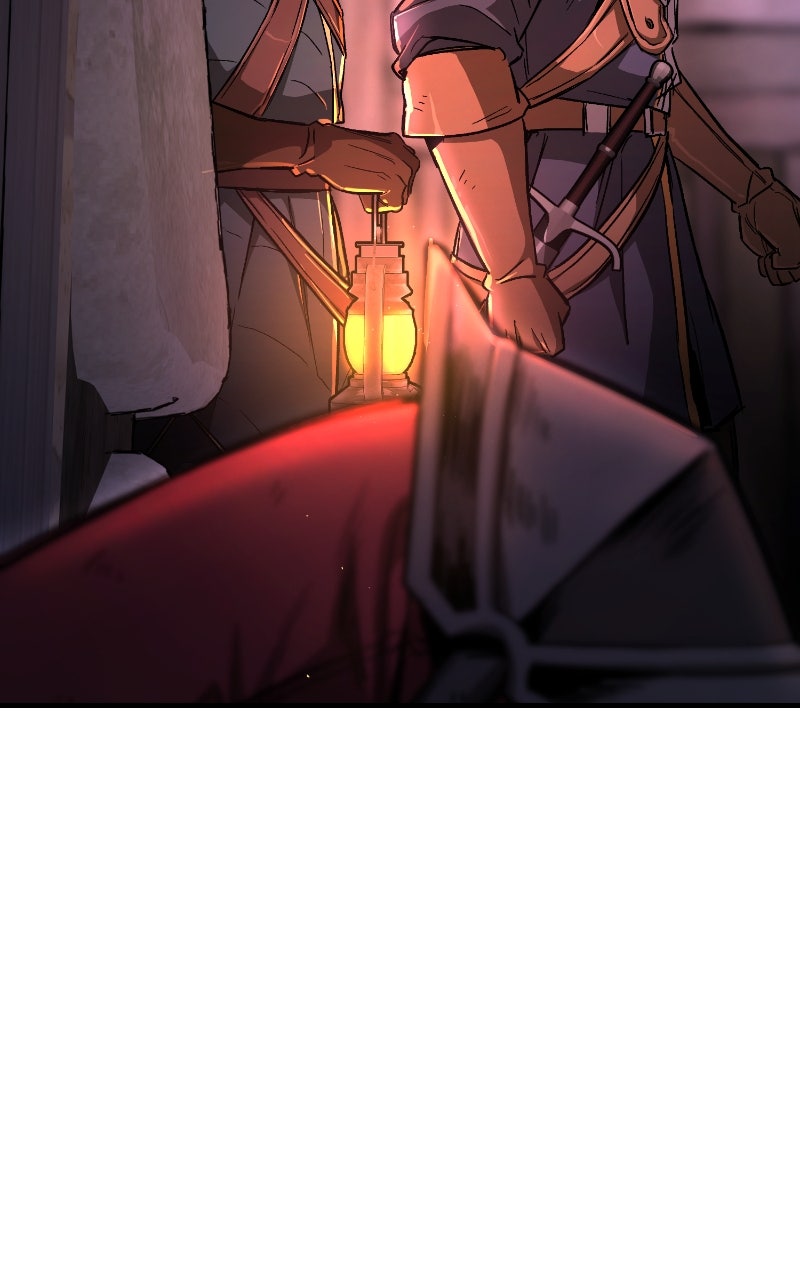 The Roguish Guardin a Medieval Fantasy Episode 13 page 39 - 