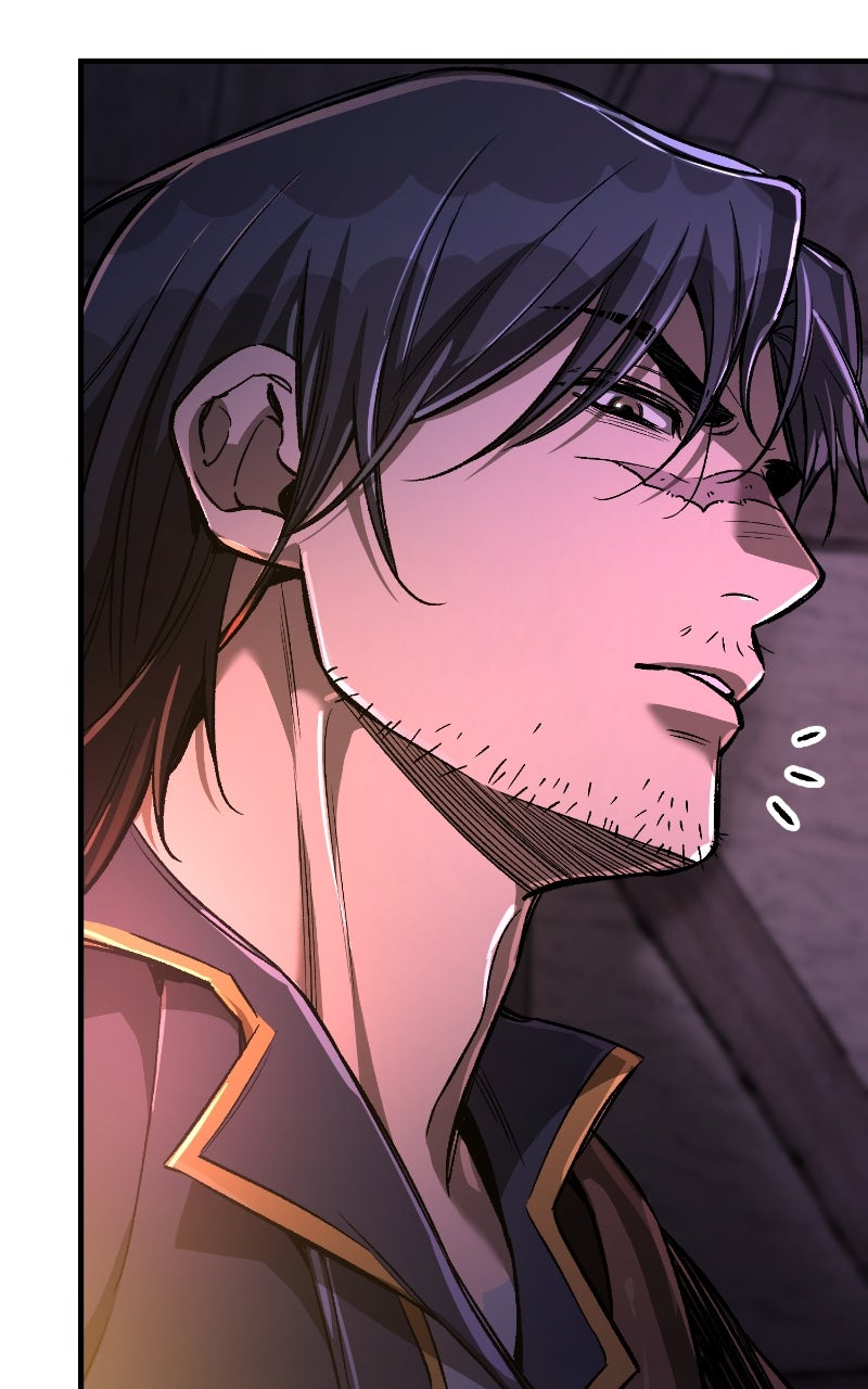 The Roguish Guardin a Medieval Fantasy Episode 13 page 40 - 