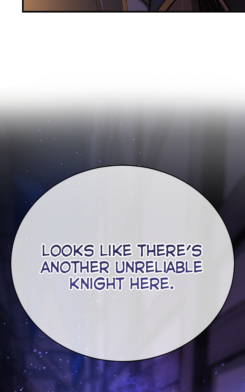 The Roguish Guardin a Medieval Fantasy Episode 13 page 41 - 