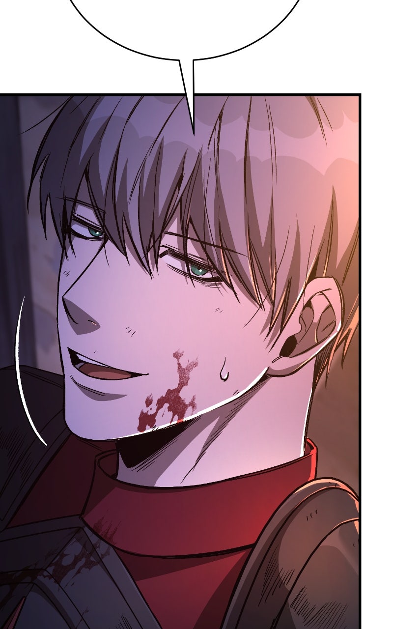 The Roguish Guardin a Medieval Fantasy Episode 13 page 44 - 